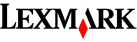 Lexmark