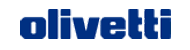Olivetti