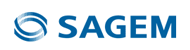 Sagem