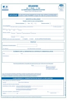 certificat d immatriculation 8 articles dans la rubrique