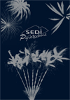 Catalogue feux