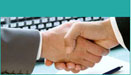 Information client en compte