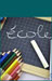 Etablissement scolaire