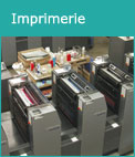 imprimerie sedi