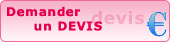 demander un devis gratuit