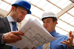  imprim&eacute;s pour les professionnels de la construction
