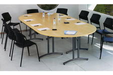 Configuration table &eacute;lite