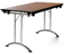 Table civic