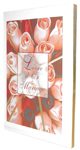 Livre d'or de mariage