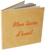 Livre d'eveil