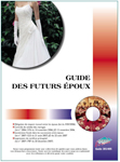 Guide des futurs époux