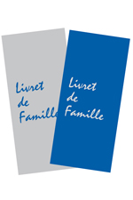 Livret de famille Riviera 
