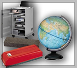 Equipement de classe