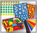 Loisirs cr&eacute;atifs