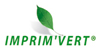Mini logo 1 imprim vert