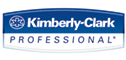 Kimberly-Clark Professional