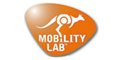 Mobility Labs