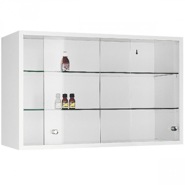 Fournitures Pour Mairies Et Collectivites