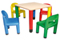 Mobilier scolaire