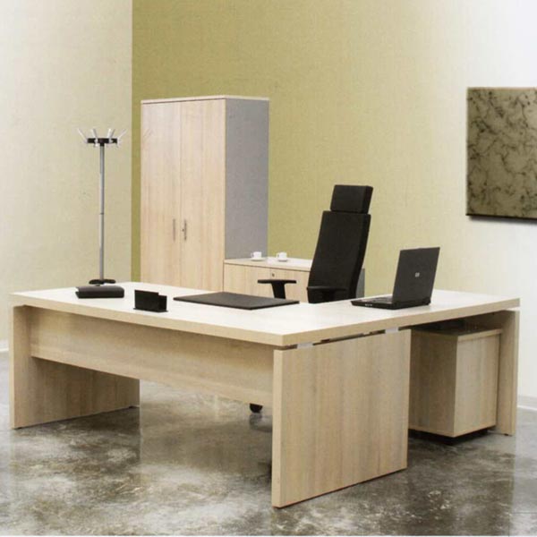 mobilier de bureau