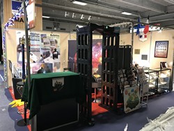 salon des maires