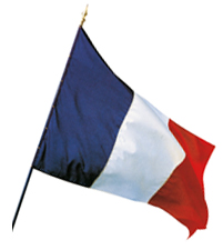 Drapeau