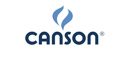 CANSON