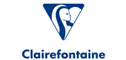 CLAIREFONTAINE