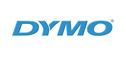 DYMO