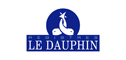 LE DAUPHIN