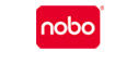 NOBO