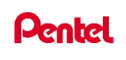 PENTEL