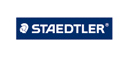 STAEDTLER