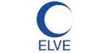 ELVE