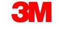 3M