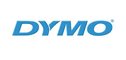 DYMO