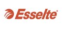 ESSELTE 