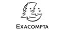 EXACOMPTA