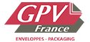 GPV