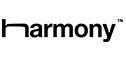 HARMONY