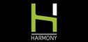 HARMONY