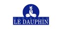 LE DAUPHIN