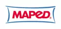 MAPED