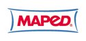 MAPED