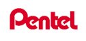 PENTEL