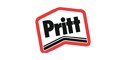 PRITT