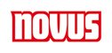 NOVUS 