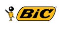 BIC