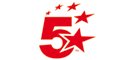 5*