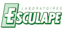 Esculape